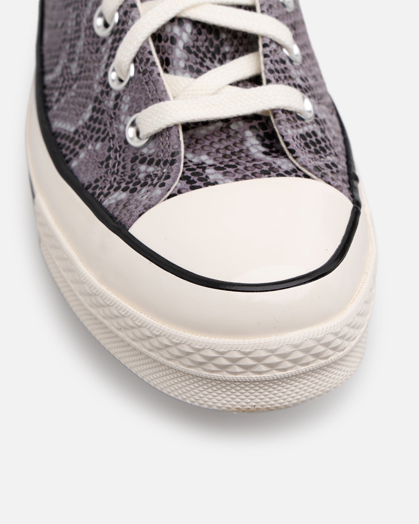 Converse Chuck 70 Hi Faux Snake、mySite、zt4zffjzw