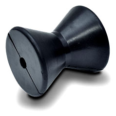 Bow Spool Rollers (Multiple Sizes and Materials)、mySite、dreamappss