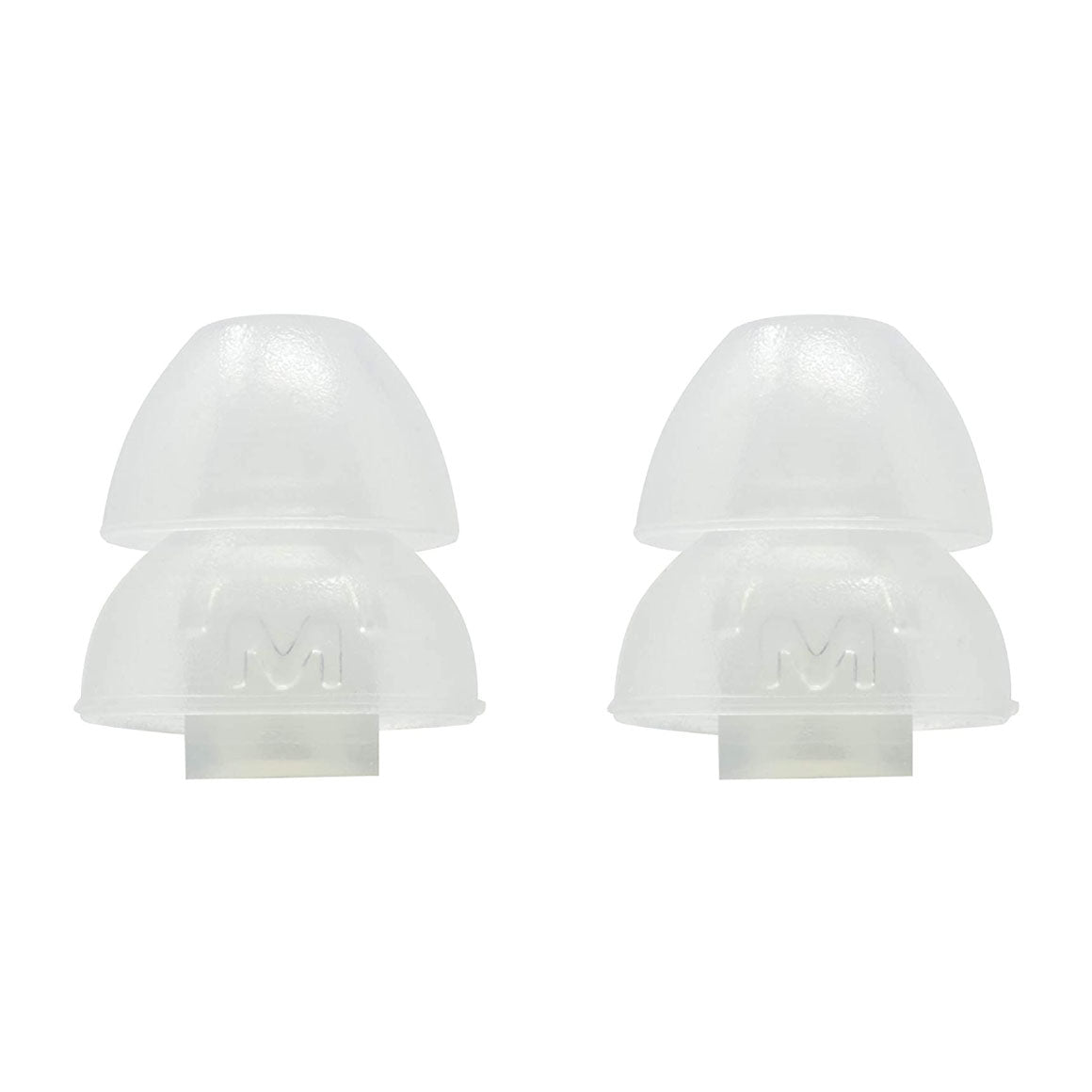  Etymotic - Dual Flange Eartips、mySite、merchandisen