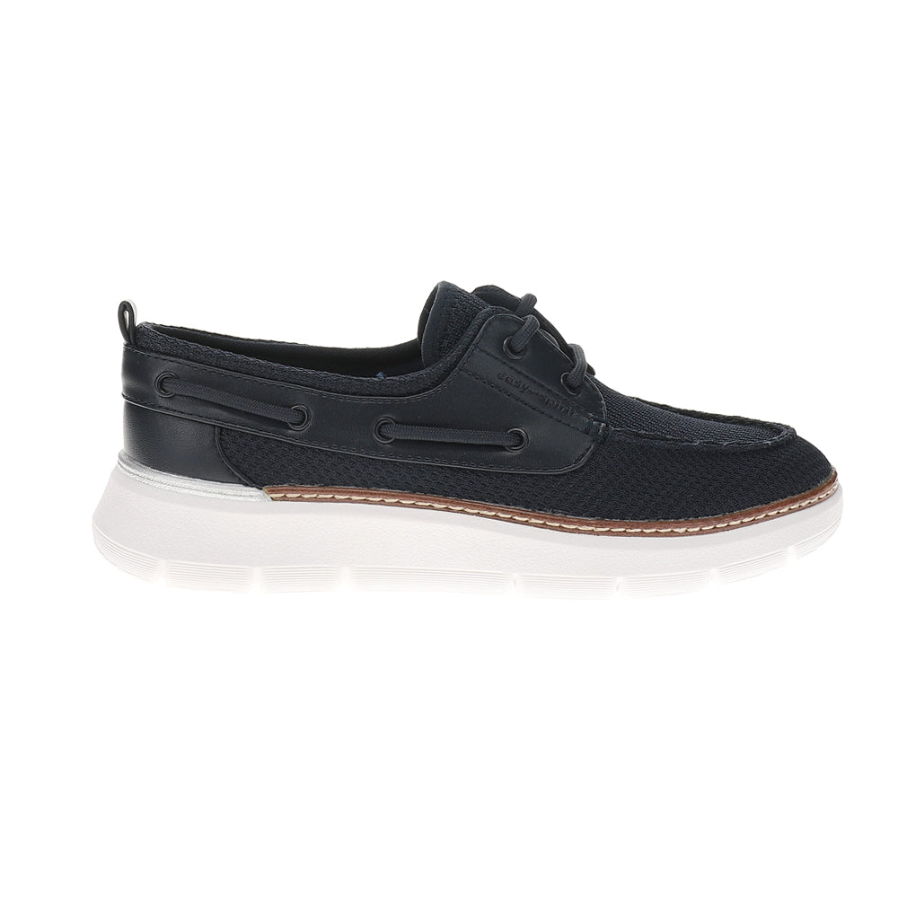 Charter Slip On Boat Shoes、mySite、gtrtttuynbv