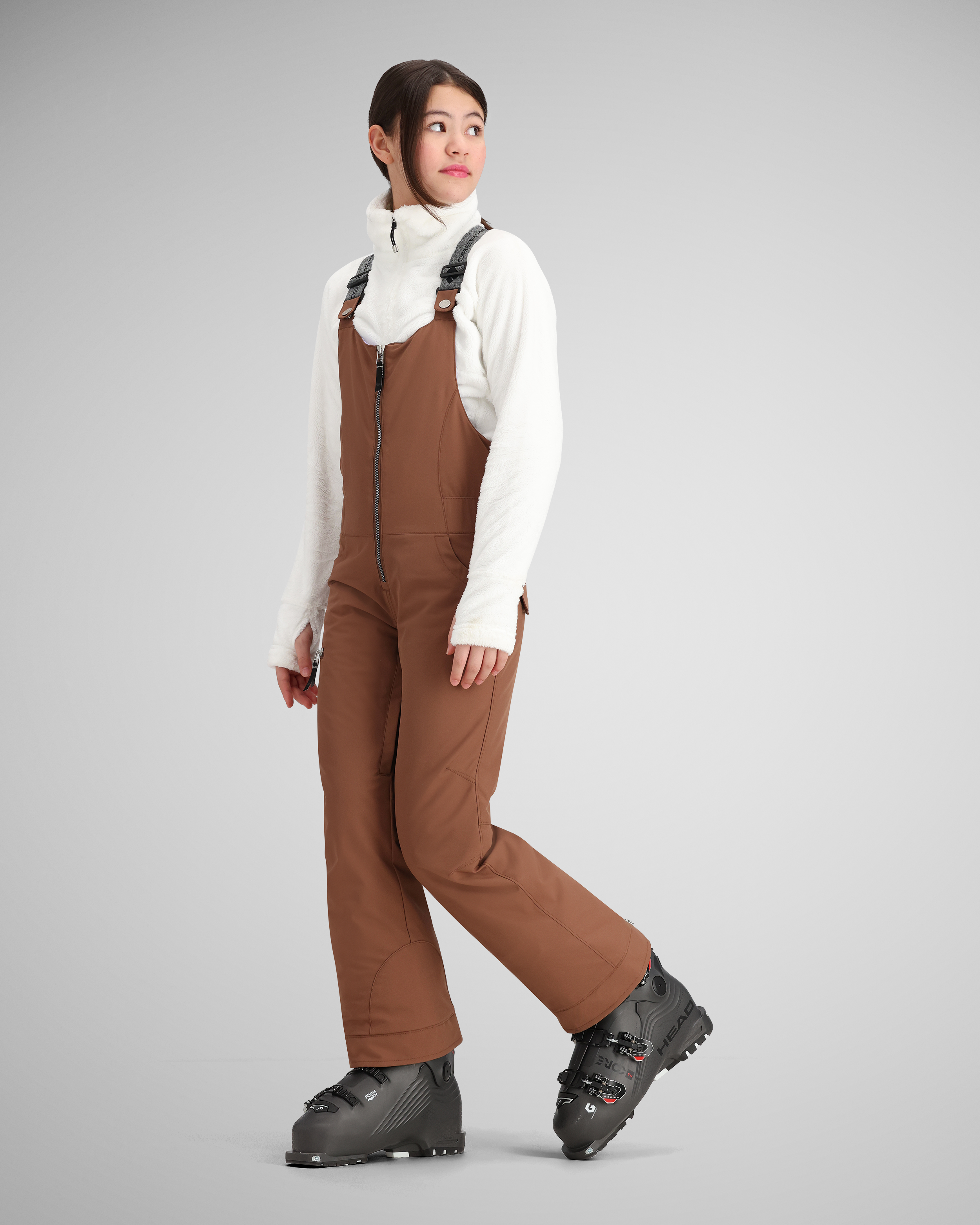 Anya Bib Pant、mySite、i-lightchina