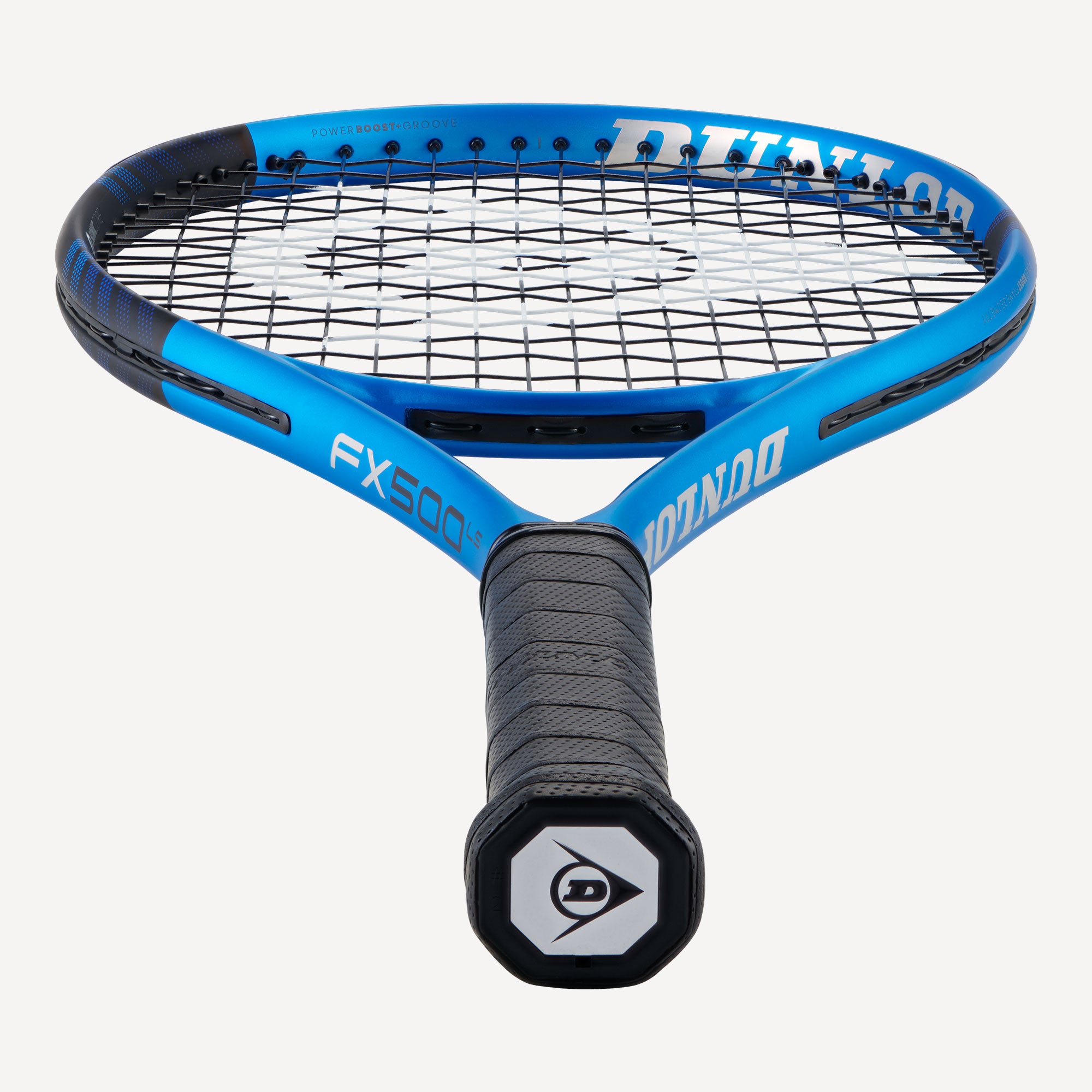 Dunlop FX 500 LS Tennis Racket�