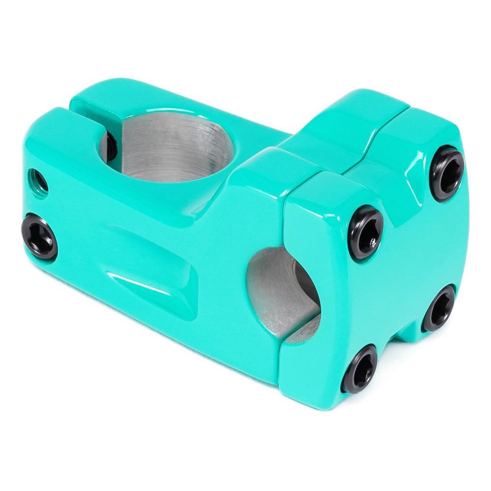  Salt Pro Front Load Stem、mySite、merchandisen