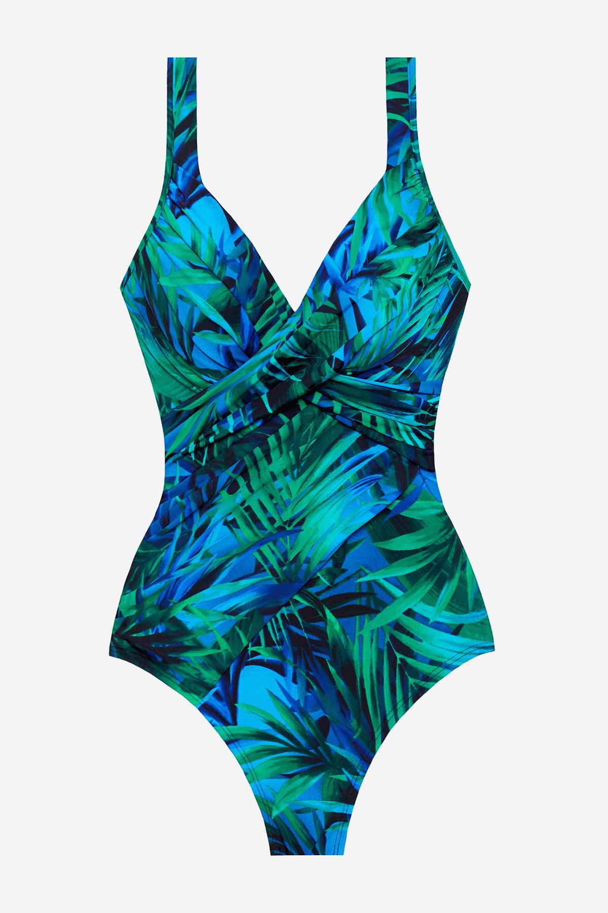  Revele One Piece in Palm Reeder、mySite、justintrudeaud