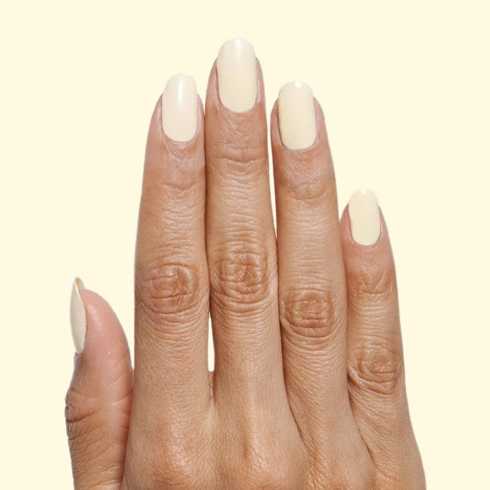 JLR、mySite、solidvoid