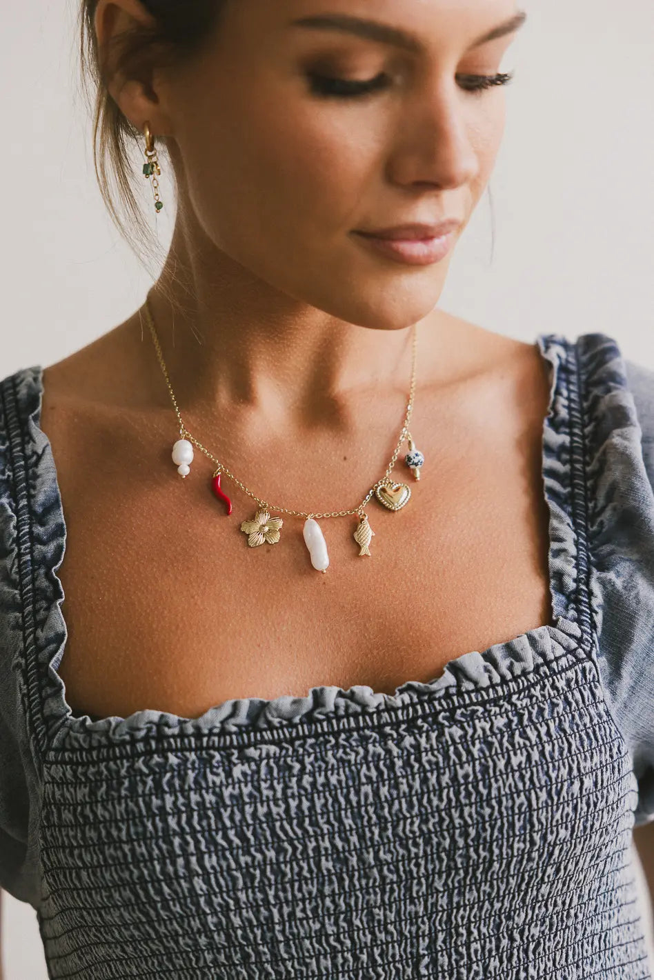 {product_title} - {shop_name}