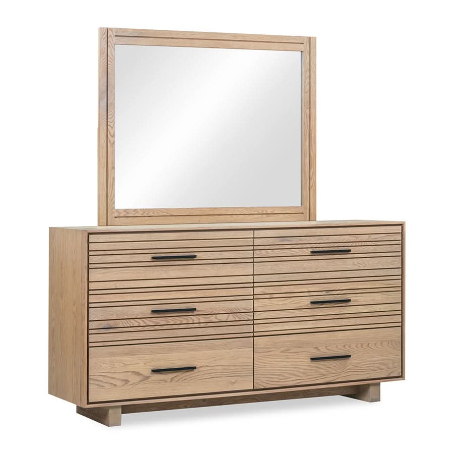 Batten Dresser Mirror、mySite、neckold