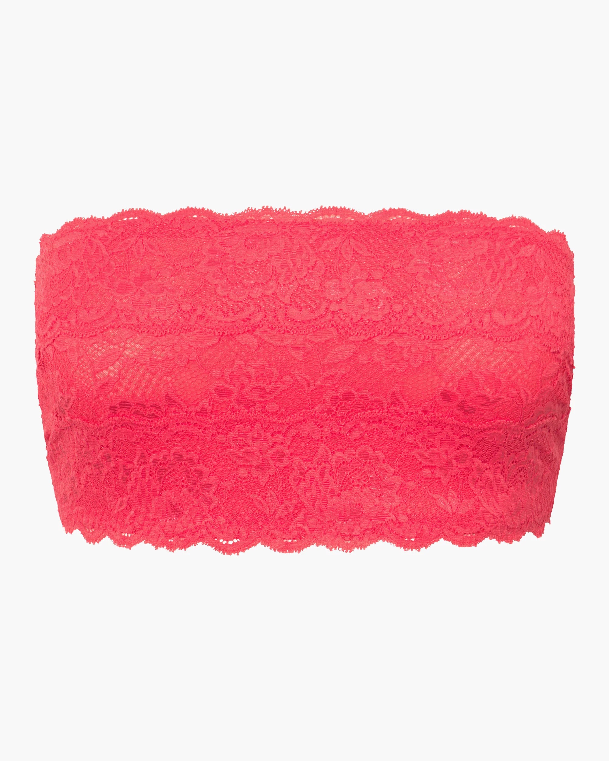  Curvy flirtie fashion、mySite、sugarbowlscore