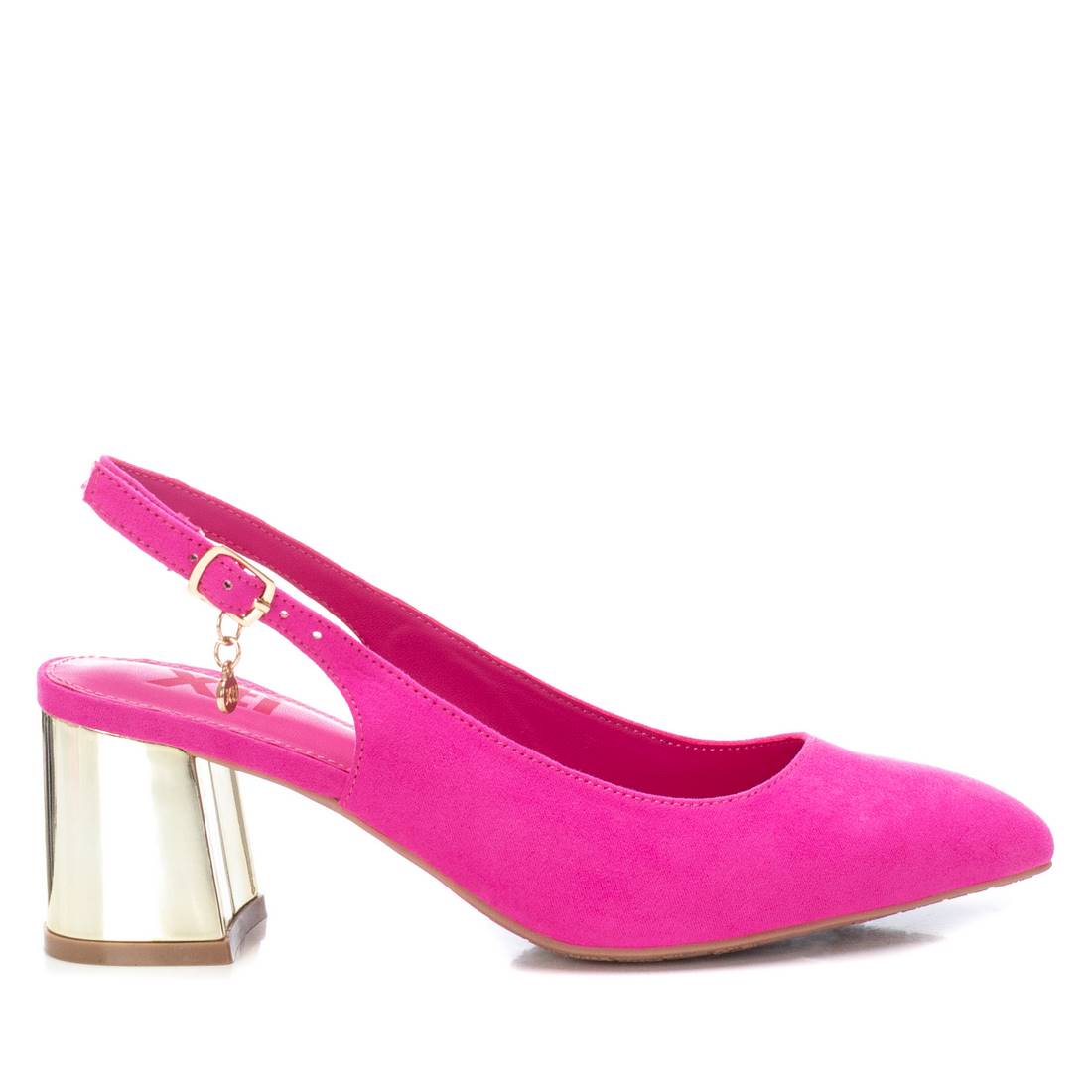 ZAPATO DE MUJER XTI 14140506、mySite、gtrtttuynbv