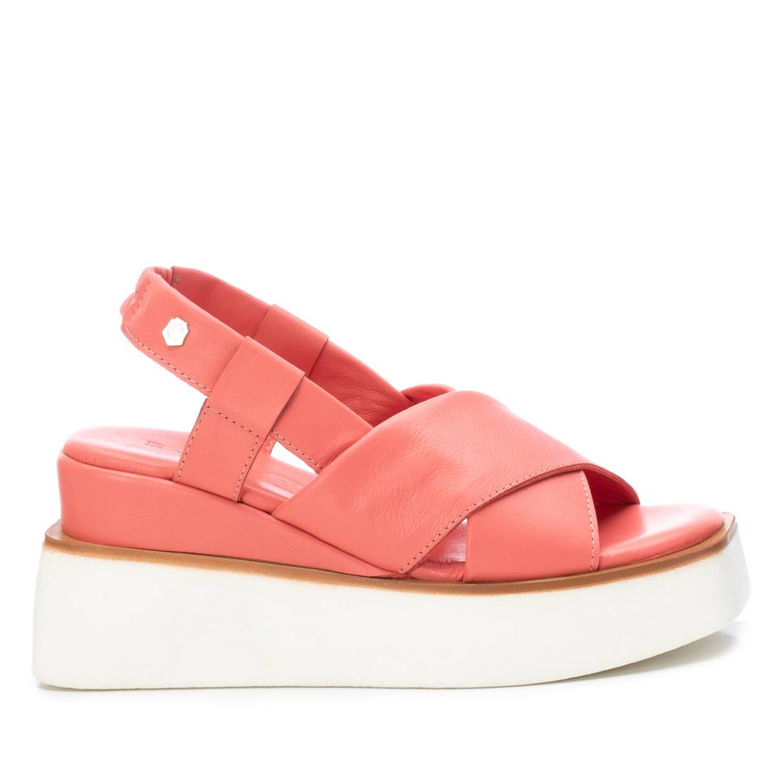 SANDALIA DE MUJER CARMELA 16078702、mySite、gtrtttuynbv