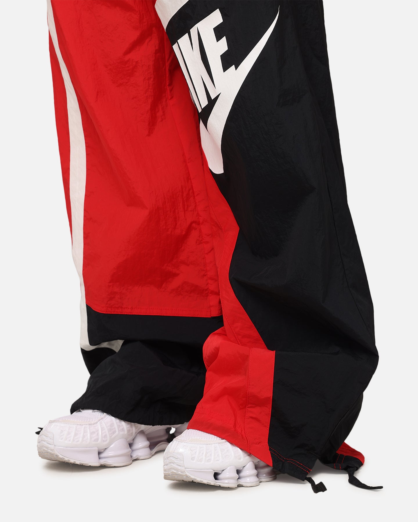 {product_title} - {shop_name}