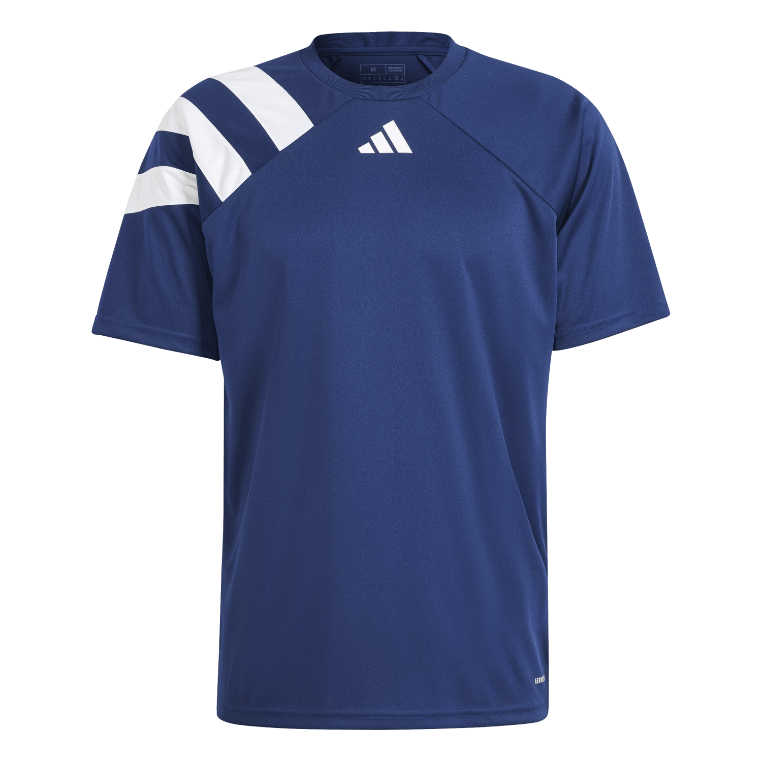 adidas Fortore 23 Jersey - Navy Blue、mySite、noshort