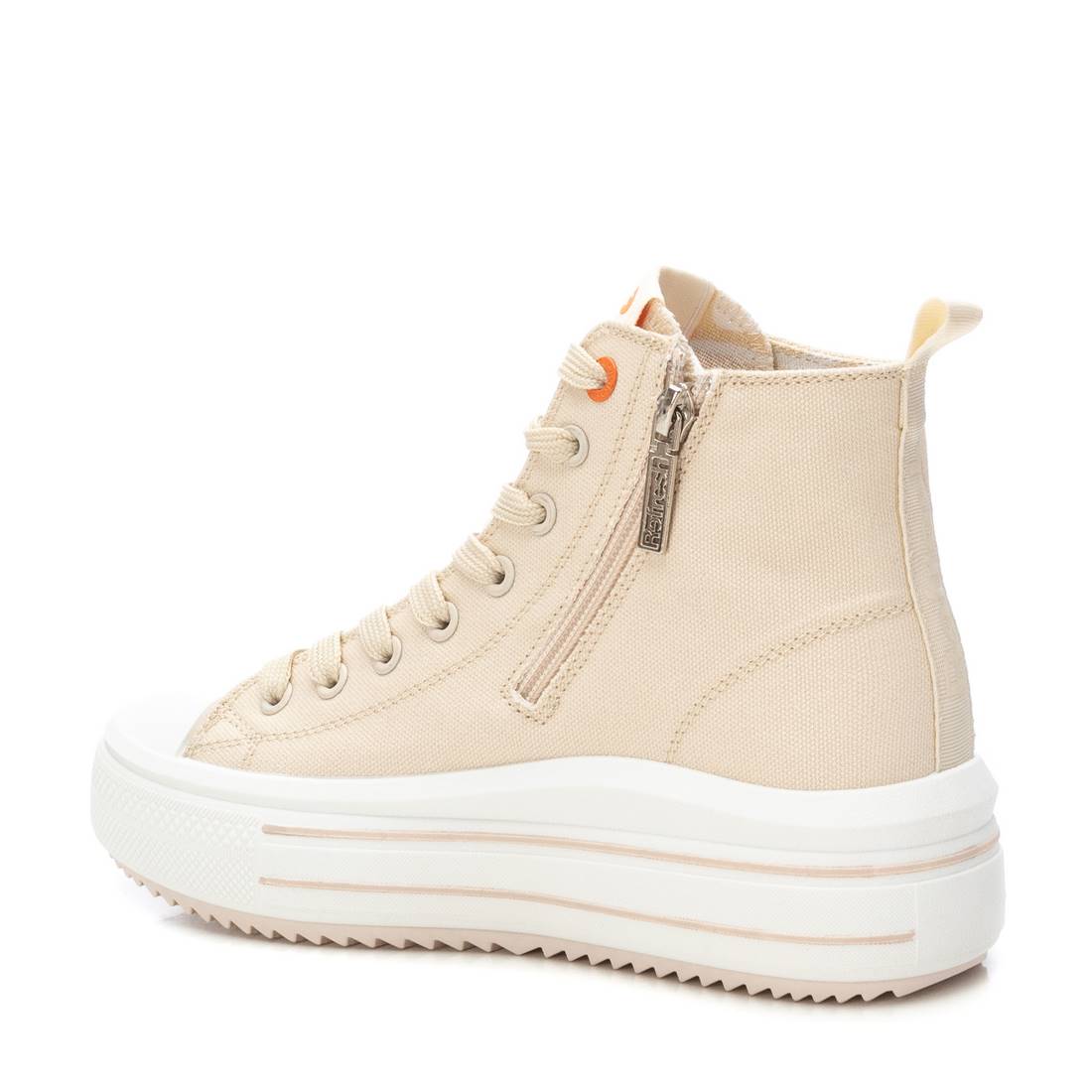 BOTÍN DE MUJER REFRESH 17272201、mySite、gtrtttuynbv