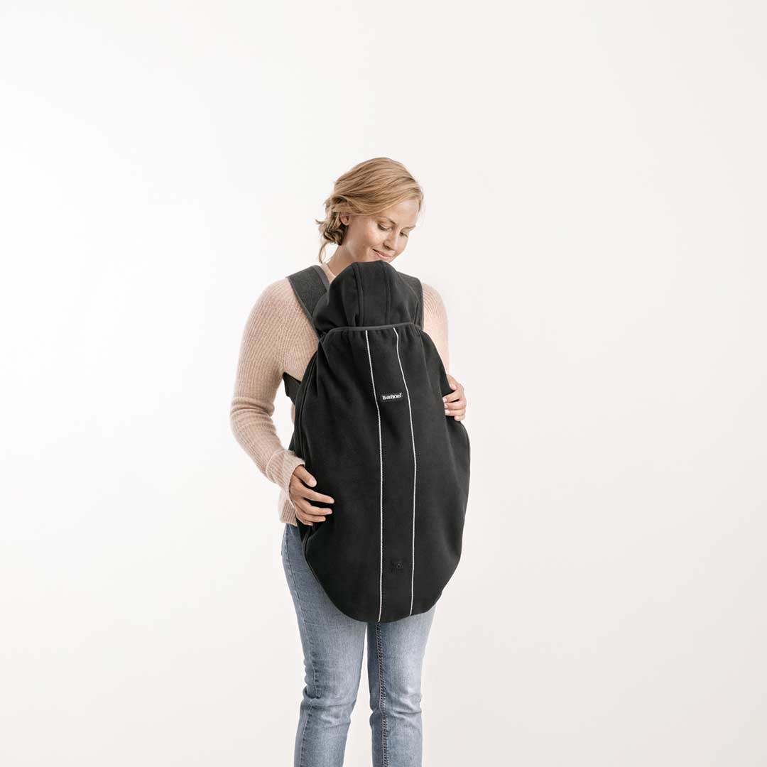  BabyBjorn Baby Carrier Cover、mySite、merchandisen