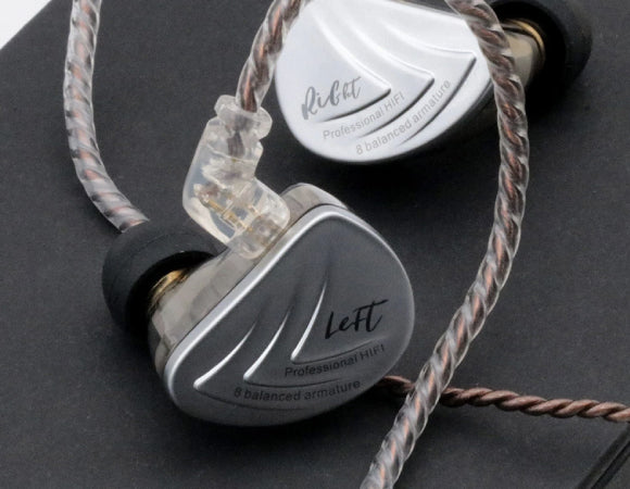 Headphone-Zone-KZ-AS16