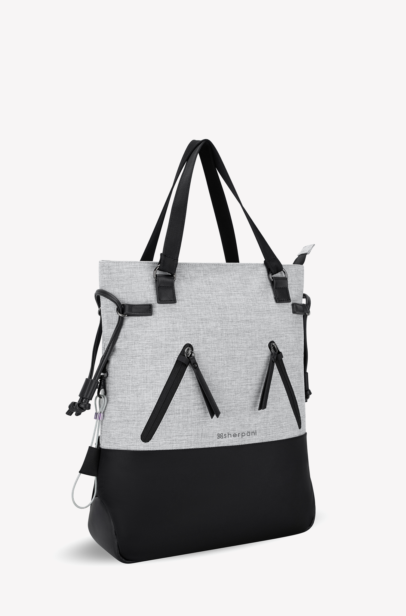 Tempest | Convertible Tote | Sale、mySite、garagedoors4me