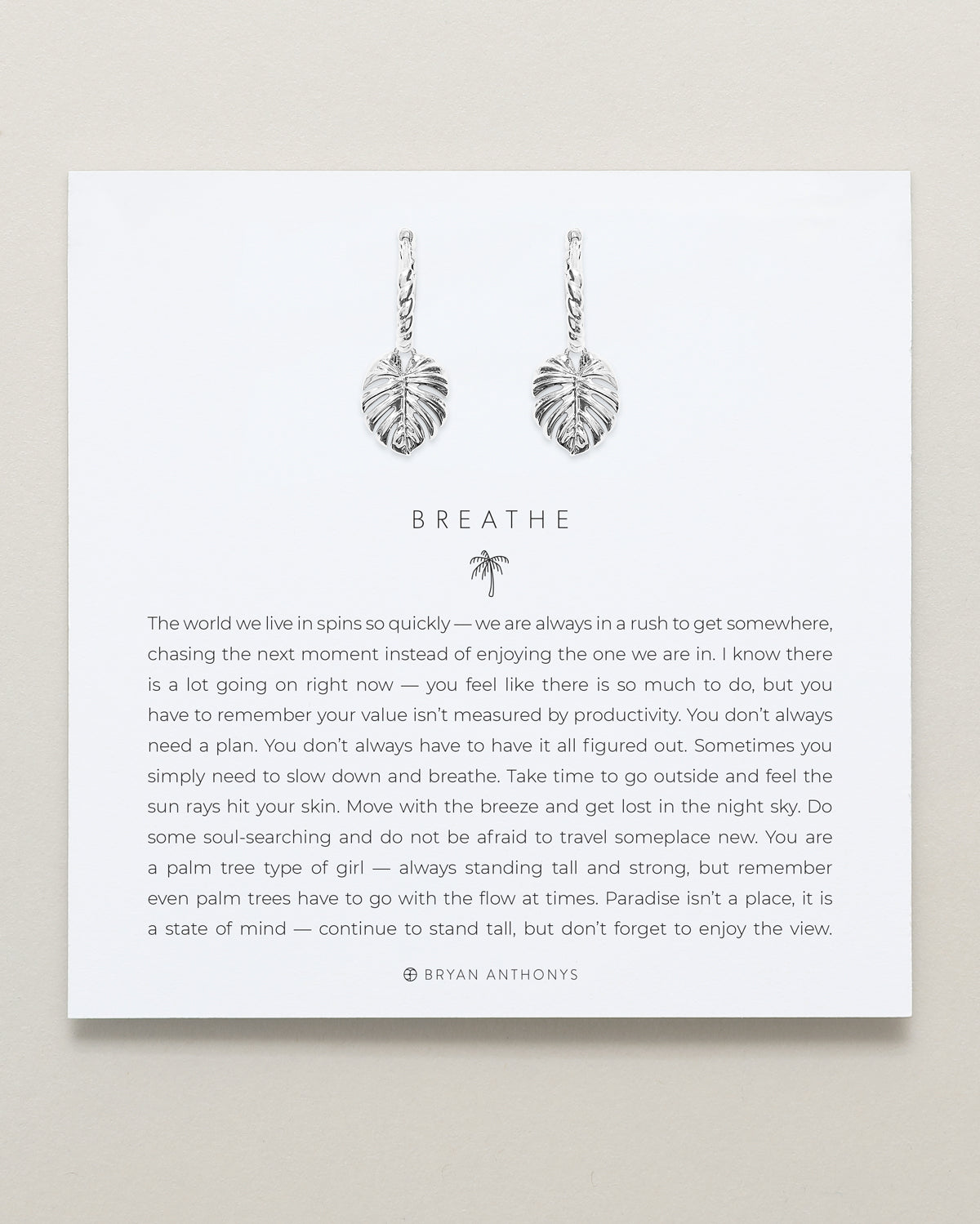 Breathe Huggies、mySite、hinf8tx79