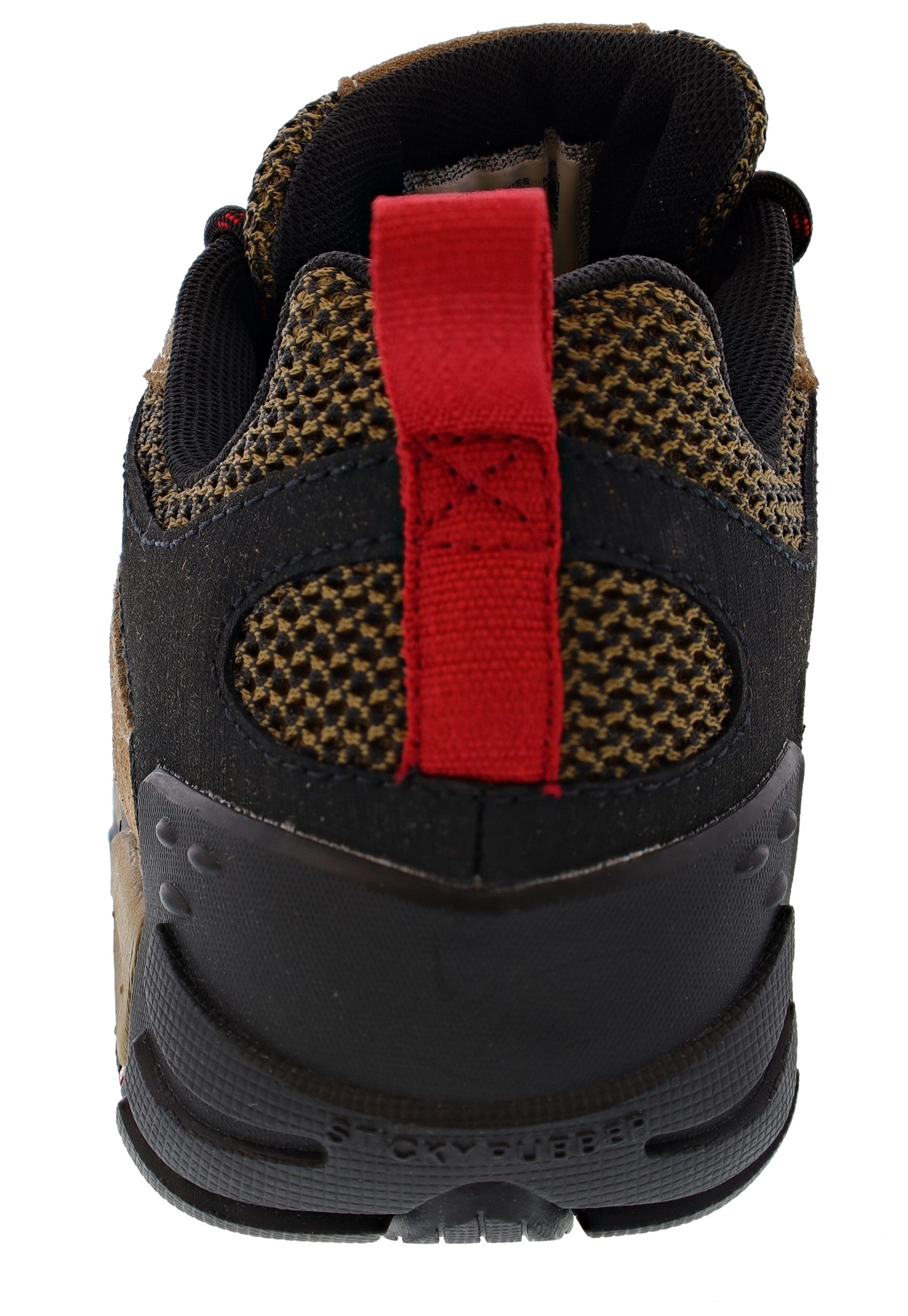 Merrell Men's Alverstone Suede Upper Hiking Trail Boots、mySite、dreamappss