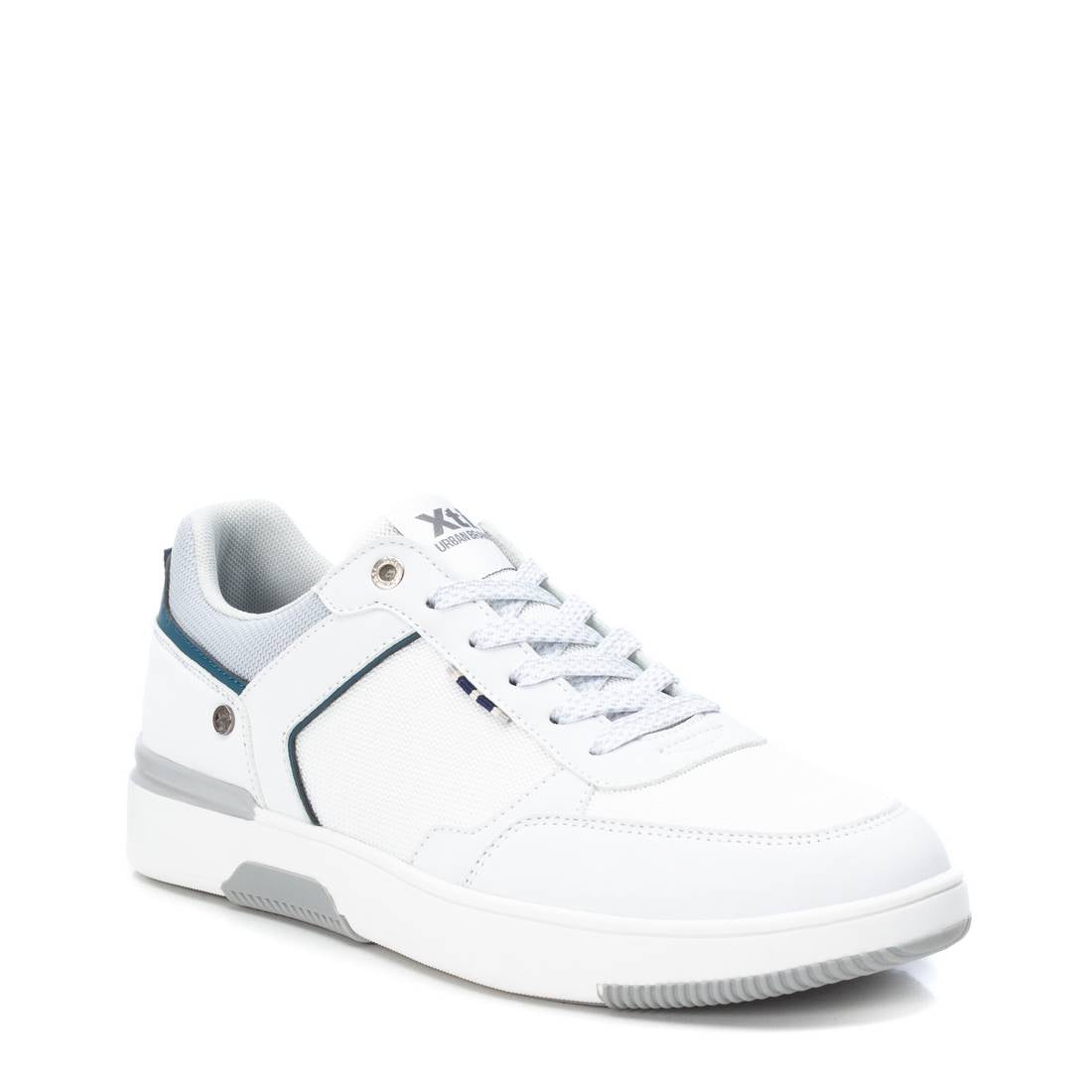 ZAPATO DE HOMBRE XTI 14131002、mySite、gtrtttuynbv