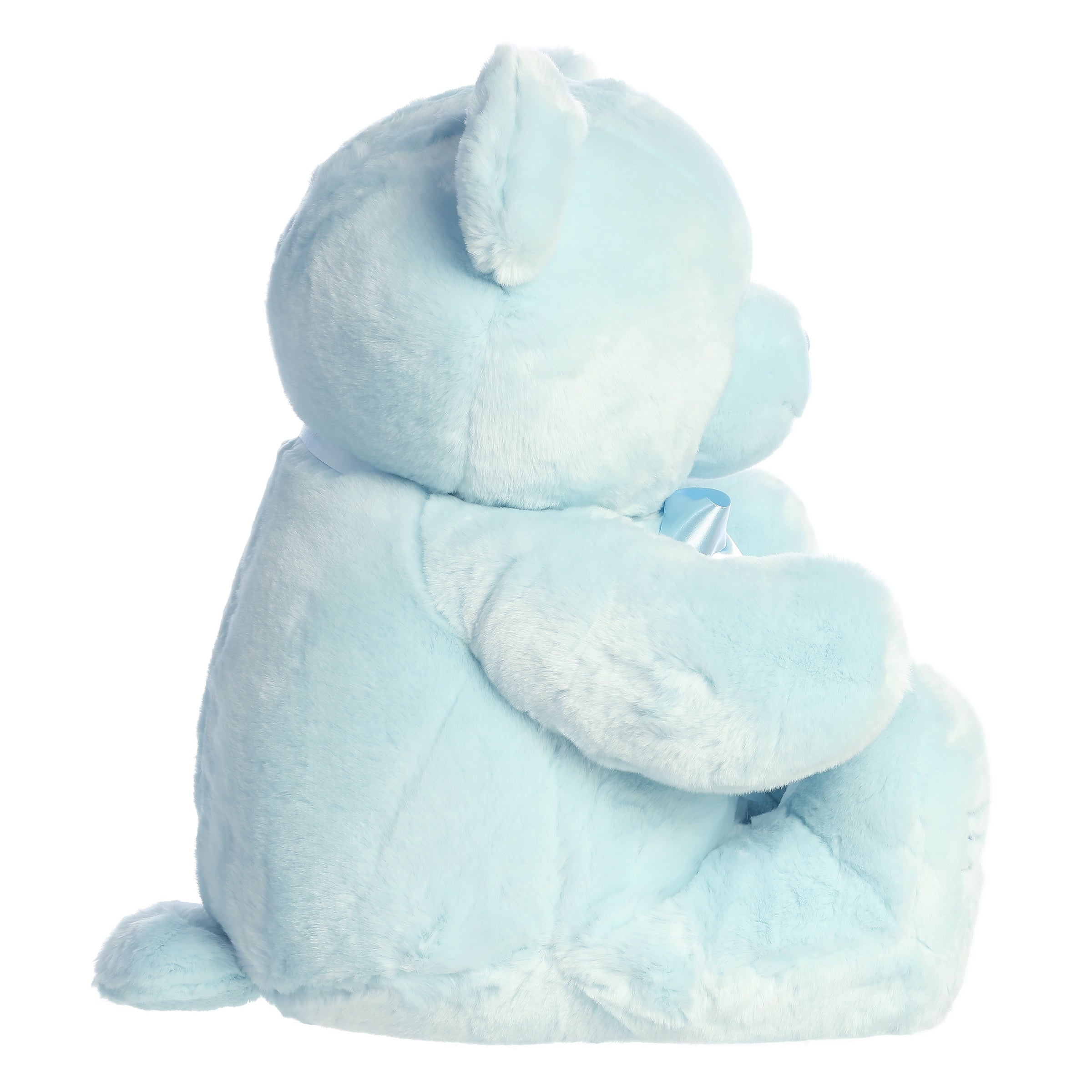 ebba™ - Comfy™ - Baby Boy、mySite、g9winljtr