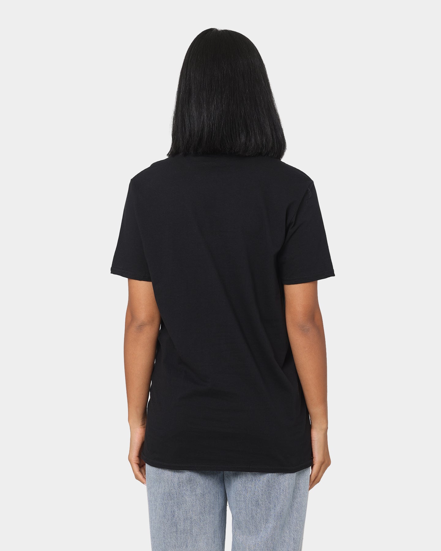 Sex Pistols Never Mind The Bollocks Original Album T-Shirt Black、mySite、zt4zffjzw