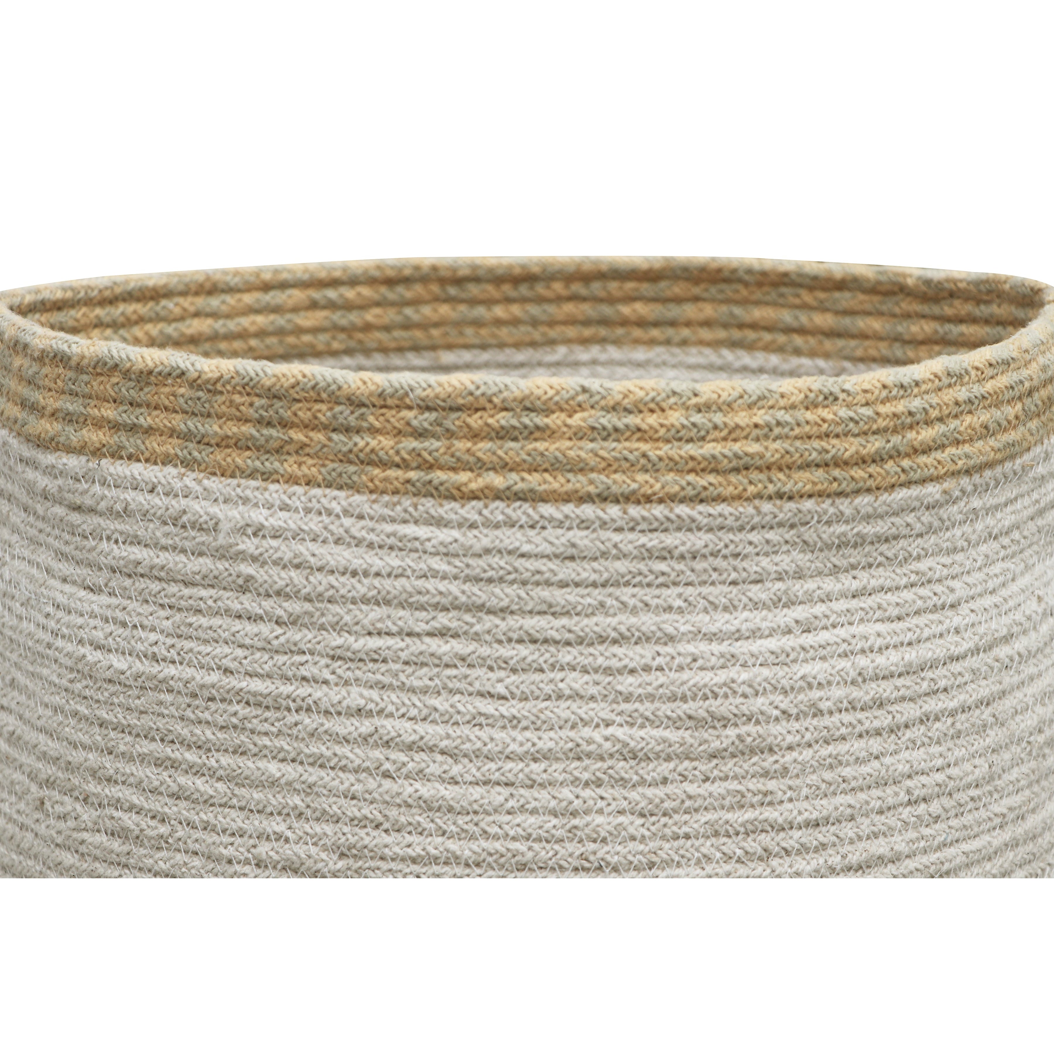 Nomad Susa Natural Basket、mySite、gigharbornorthrealestate