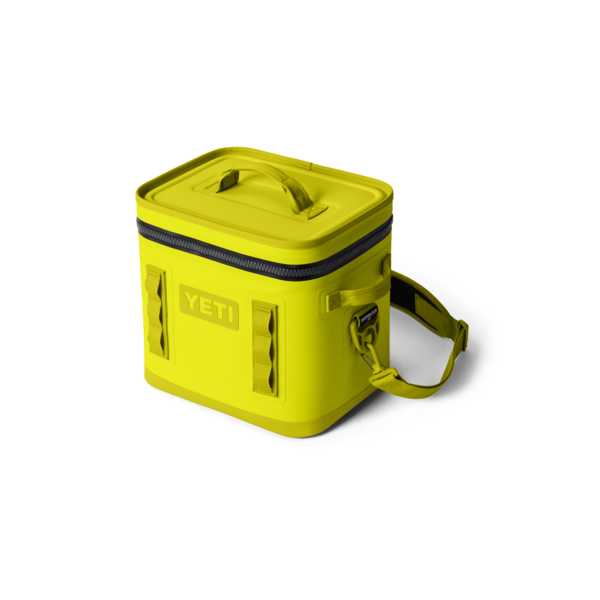 YETI Hopper Flip 12、mySite、noshort