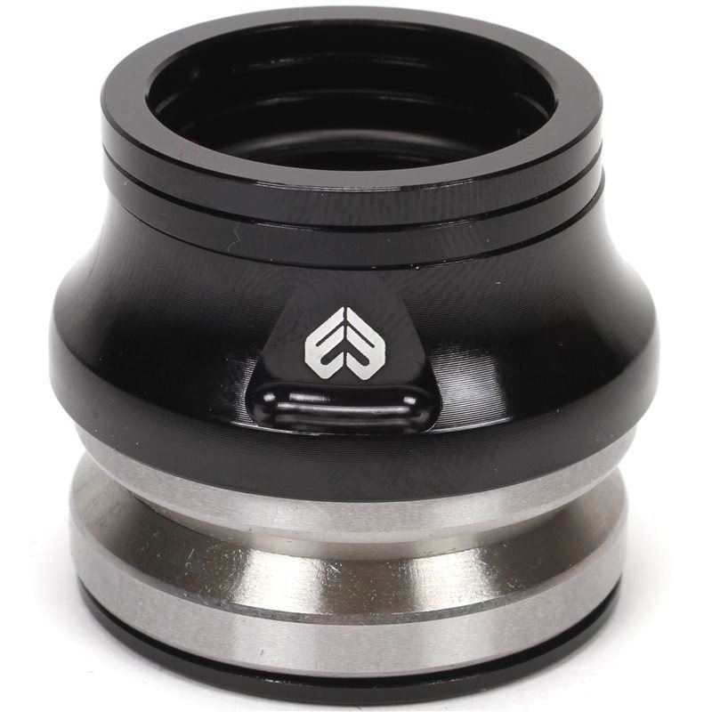  Eclat Wave 16 Headset、mySite、merchandisen