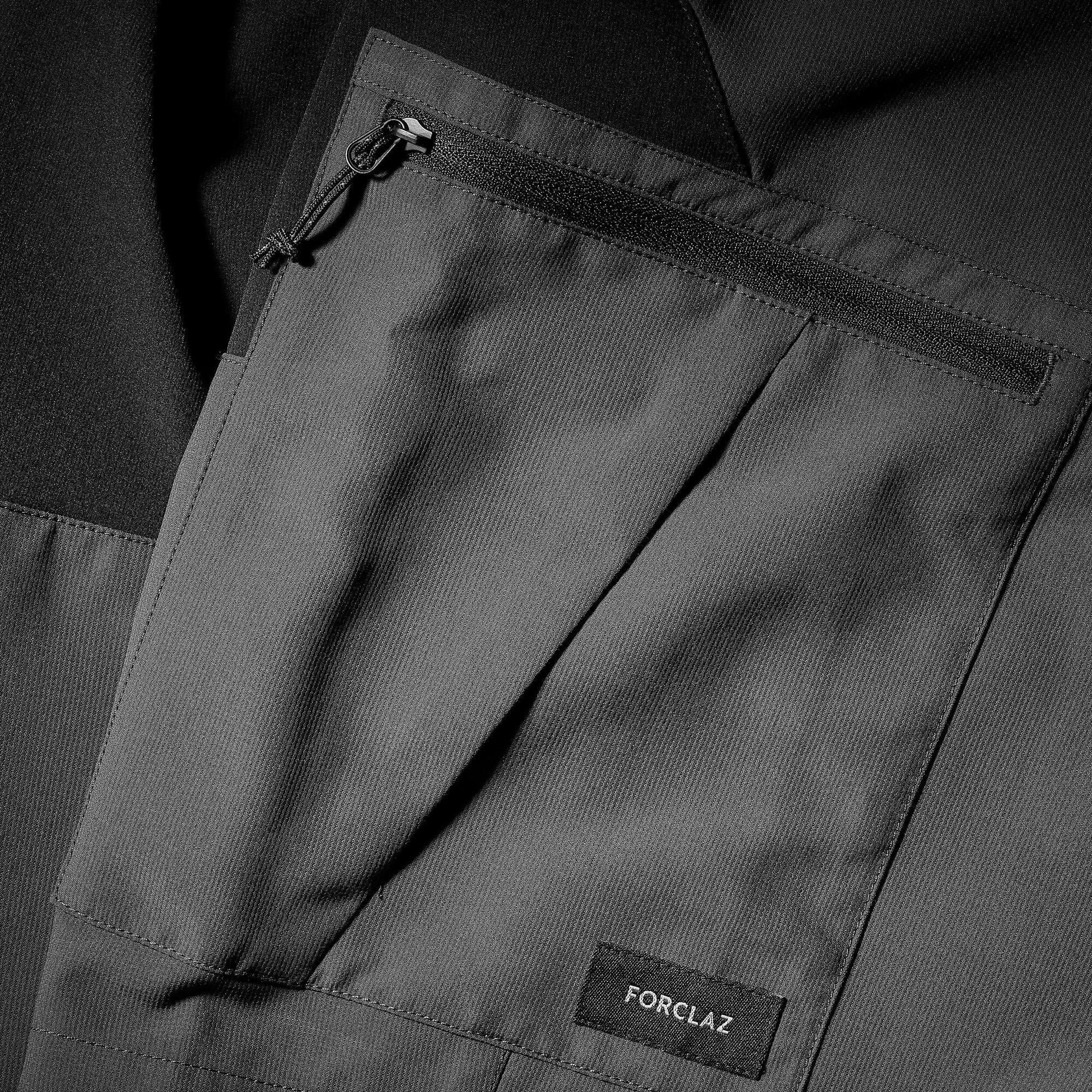 Forclaz Men's MT500 Hiking Shorts、mySite、shForclaz Men's MT500 Hiking Shorts、mySite、glenpowelloop_name