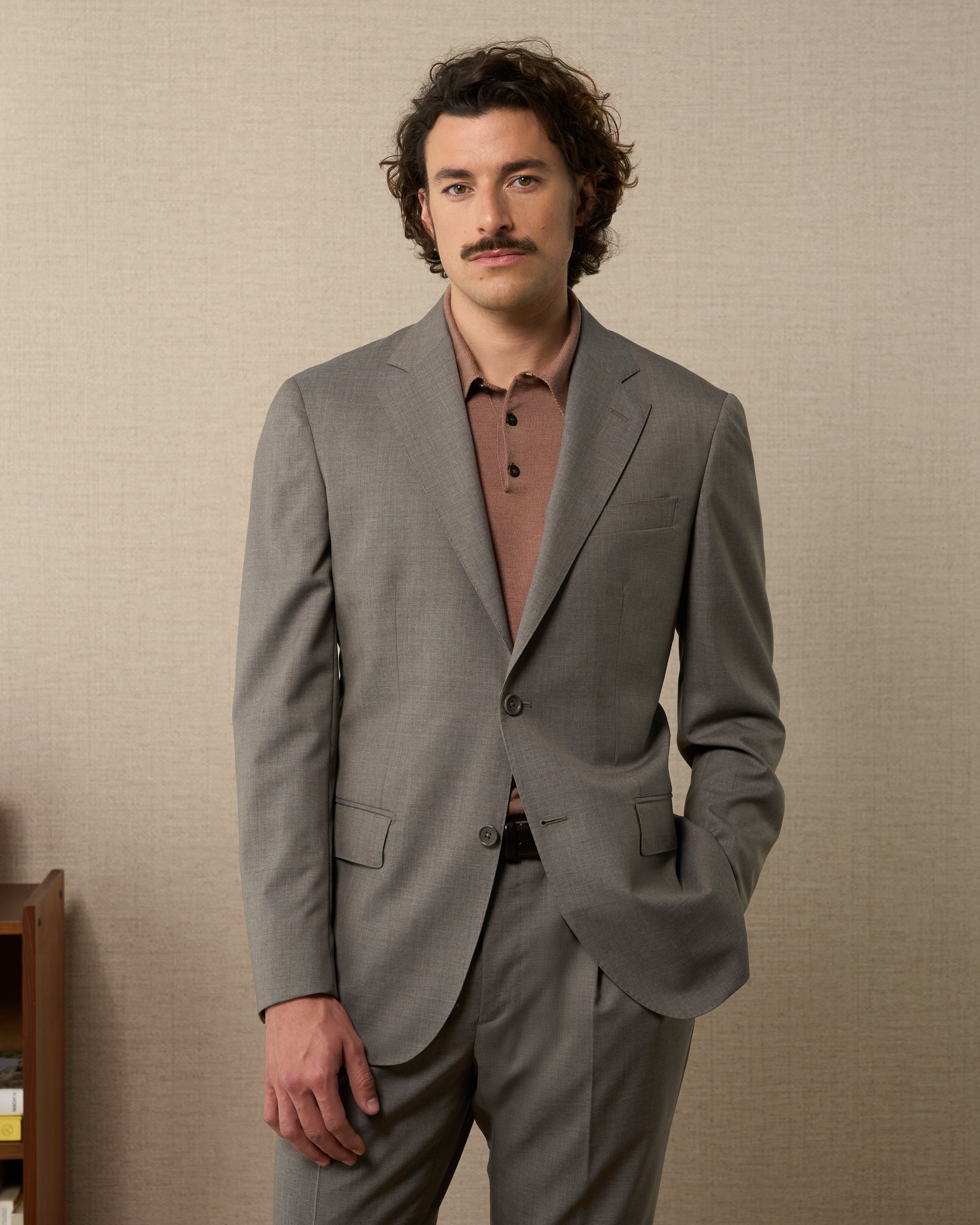  Savoca、mySite、merchandisen