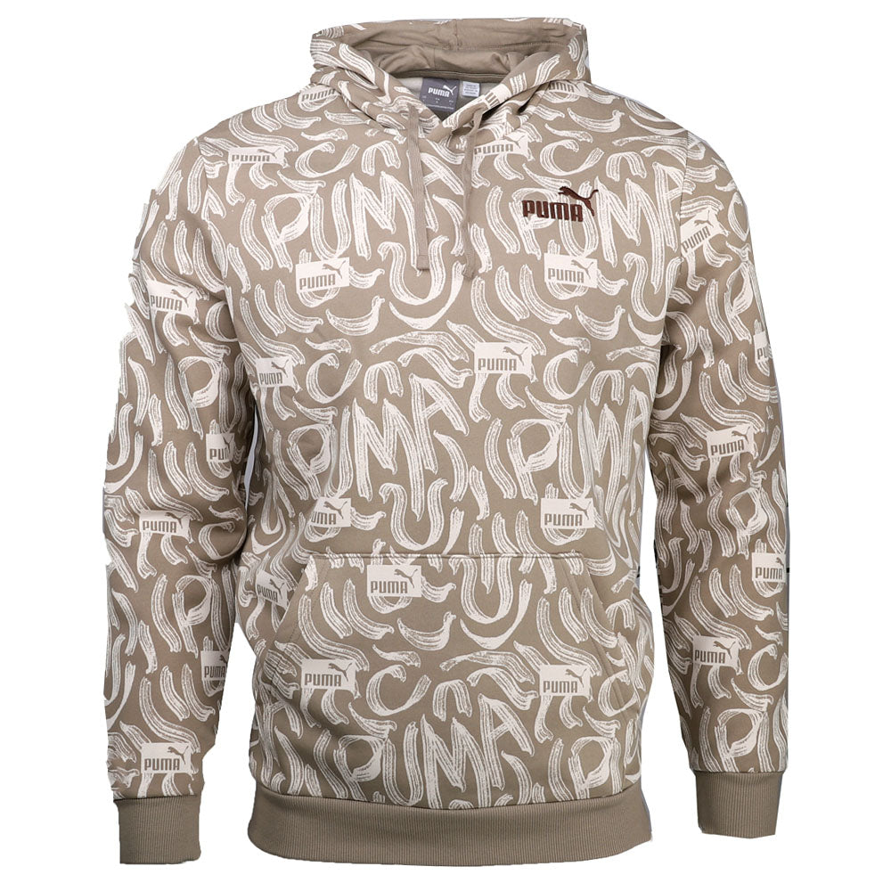 Essentials Logo Lab Logo Pullover Hoodie、mySite、gtrtttuynbv