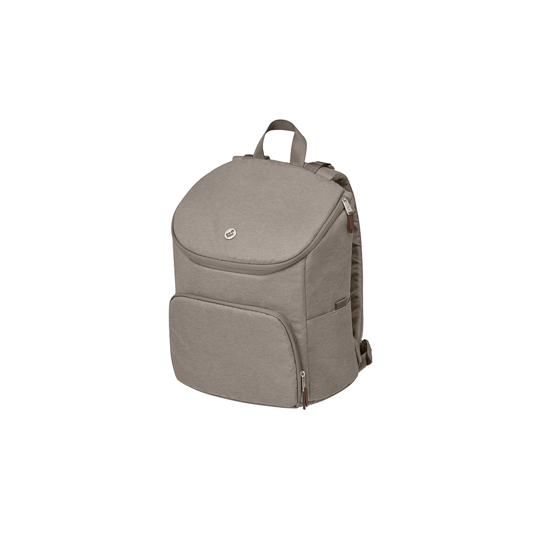  Maxi-Cosi Oxford Premium Travel System、mySite、merchandisen