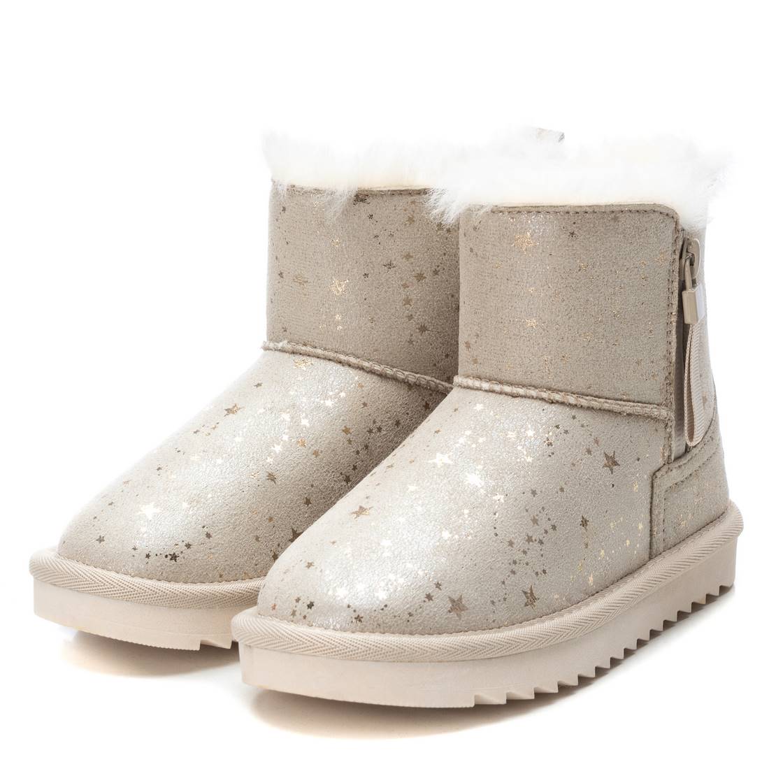 BOTÍN DE NIÑA XTI KID 15051103、mySite、gtrtttuynbv