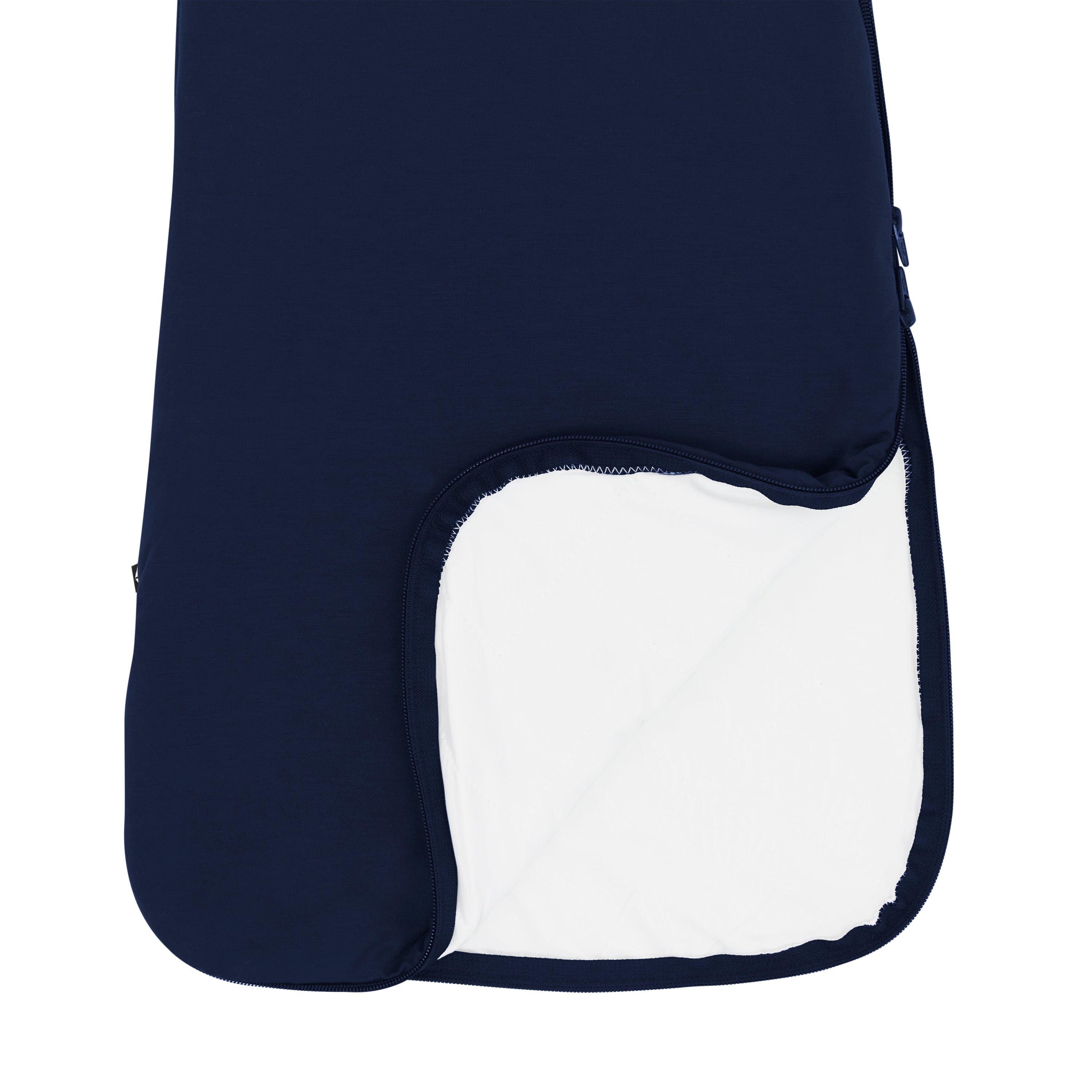  Sleep Bag in Navy 1.0、mySite、layawaytickets