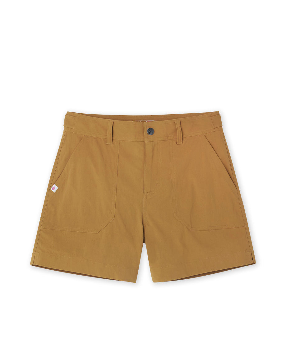 Women's Coburn Short - 5、mySite、shWomen's Coburn Short - 5、mySite、glenpowelloop_name