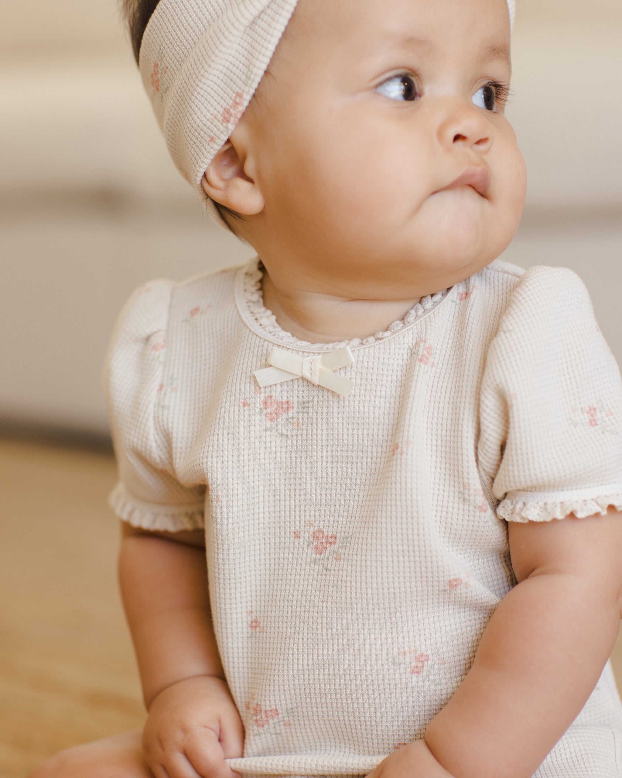  Ruby Set || Vintage Rose、mySite、layawaytickets