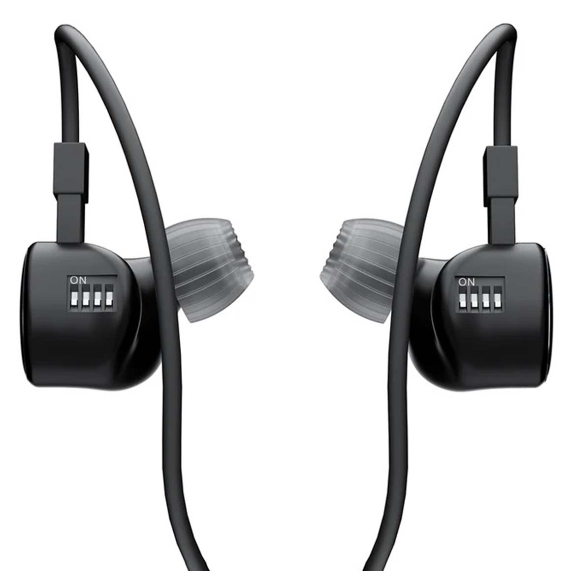  Topping - Arpegear Hane、mySite、merchandisen