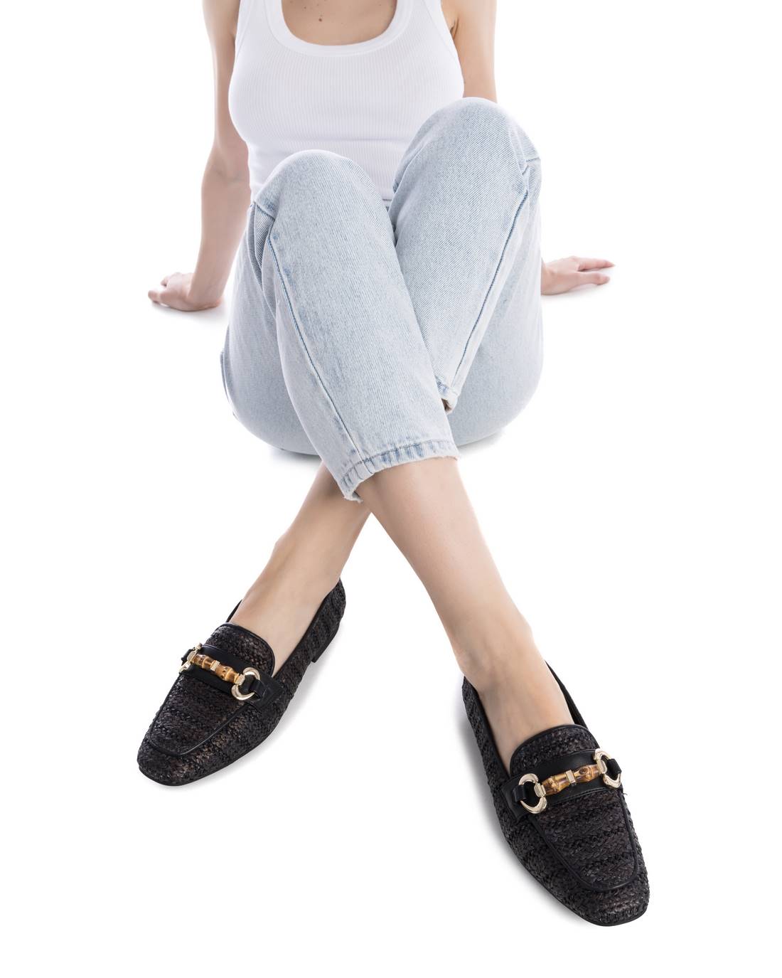 ZAPATO DE MUJER XTI 14380203、mySite、gtrtttuynbv