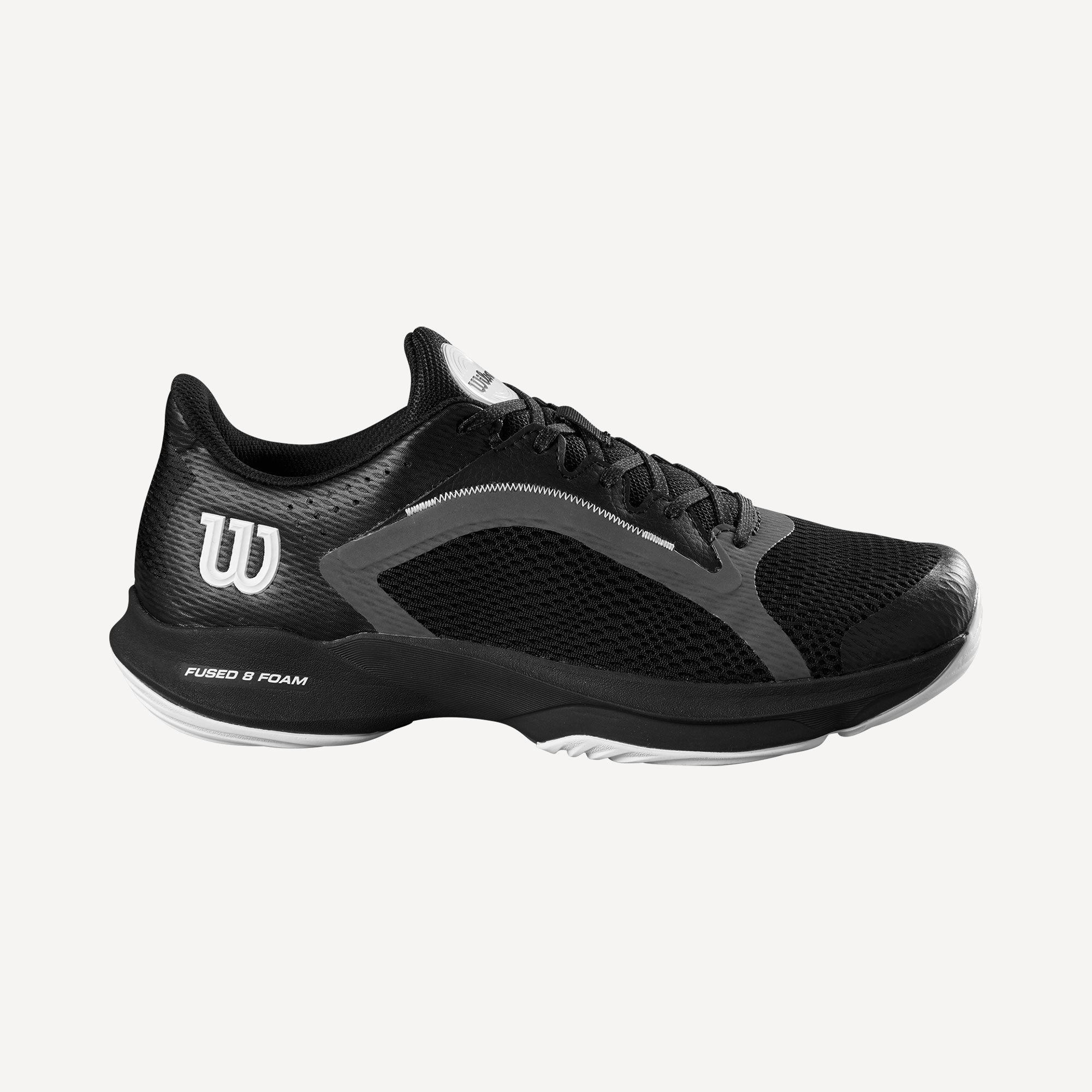 Wilson Hurakn 2.0 Men's Padel Shoes