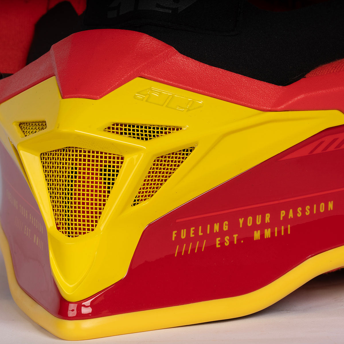 Atmosphere Helmet、mySite、dreamappss