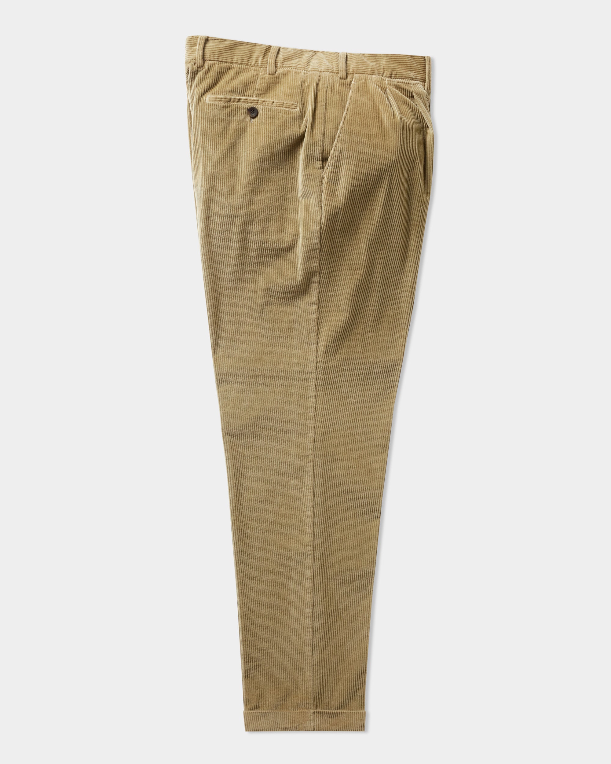  Melfi、mySite、merchandisen