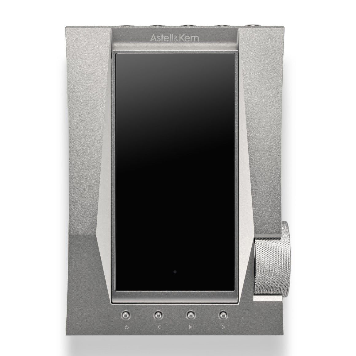  Astell&Kern - ACRO CA1000、mySite、merchandisen