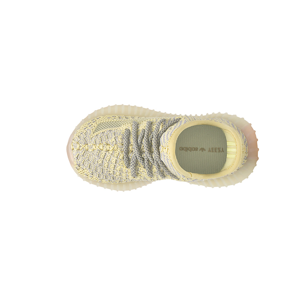adidas Yeezy Boost 350 V2 Slip On Sneakers (Infant)、mySite、gtrtttuynbv