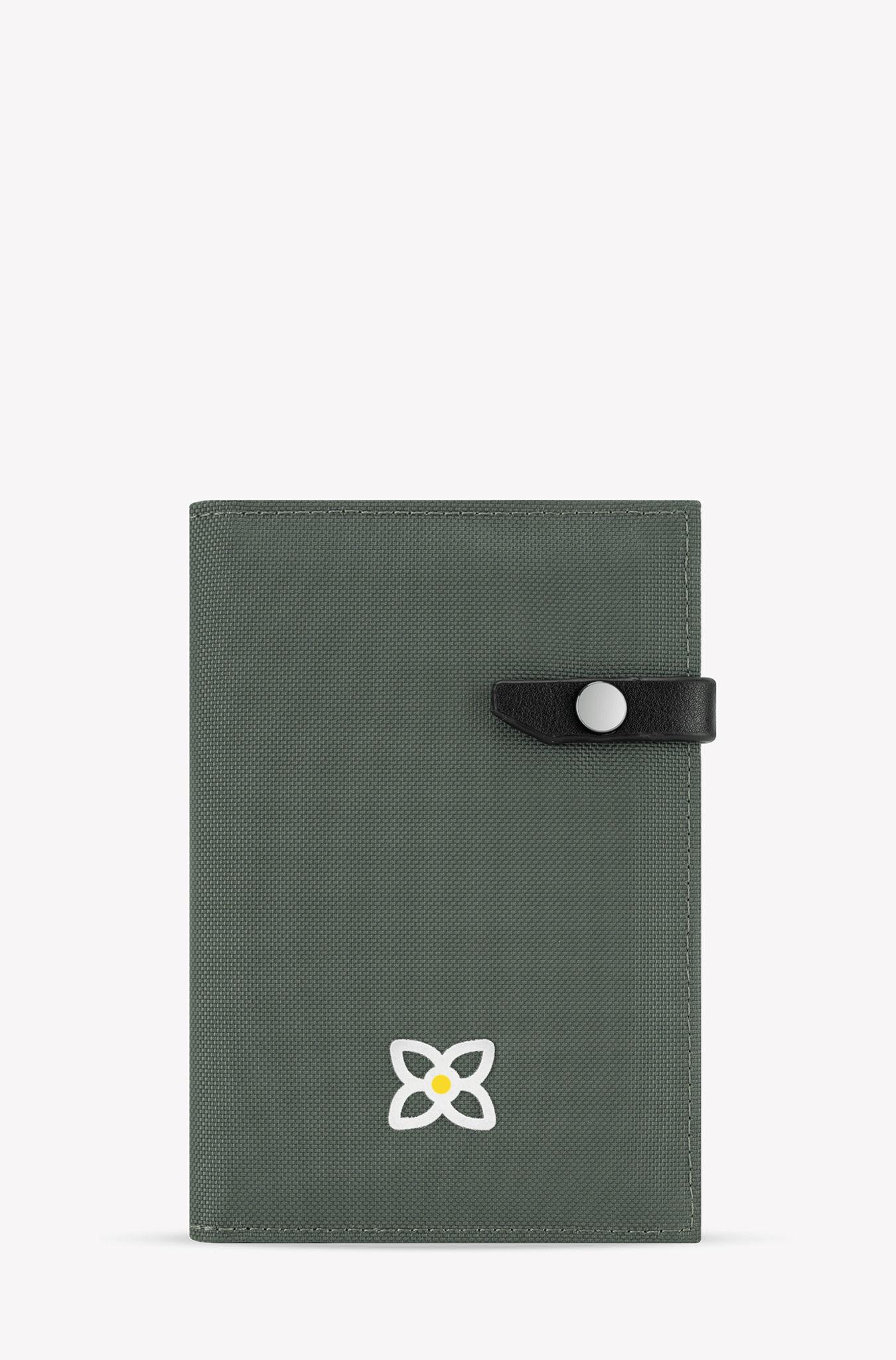 Osaka | Passport Holder、mySite、garagedoors4me