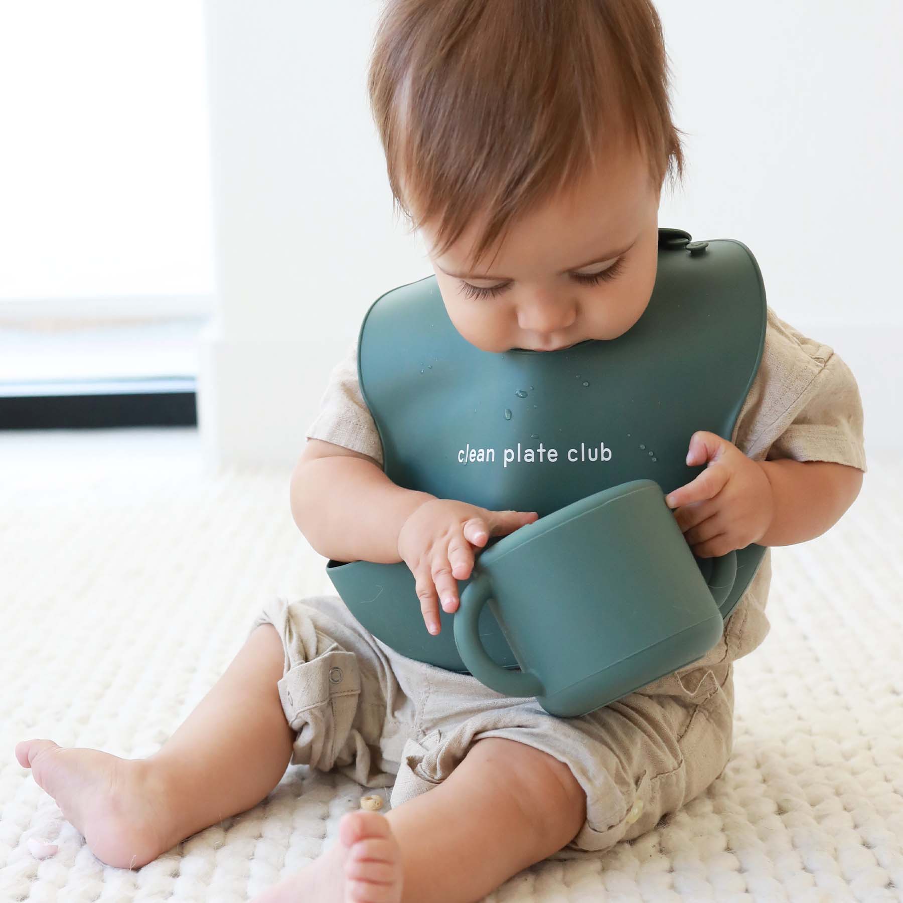  Silicone Snack Cups、mySite、layawaytickets