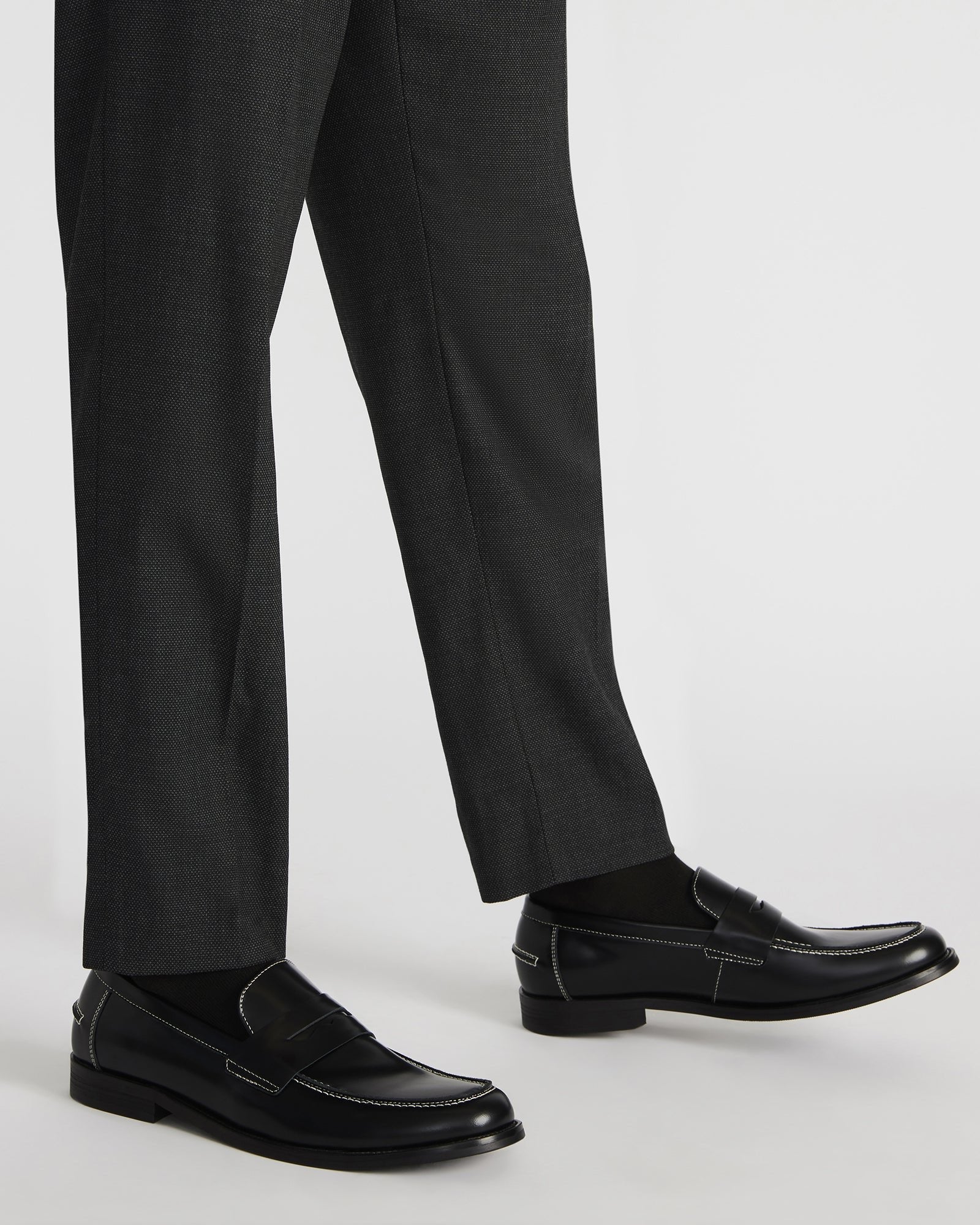 NATAN BLACK LEATHER、mySite、gtrtttuynbv