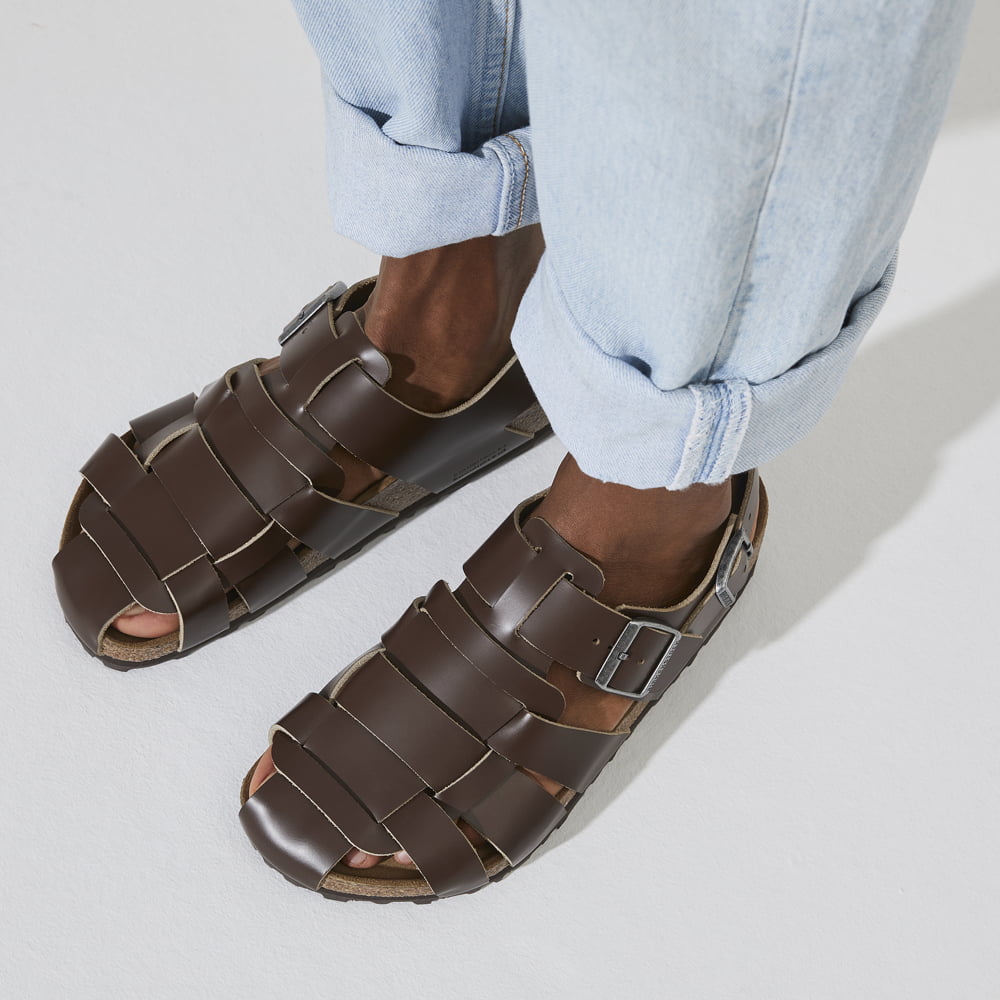 Hagi Natural Leather、mySite、gtrtttuynbv