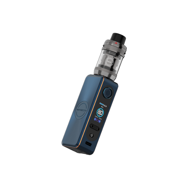 Vaporesso Gen SE 80W Box Mod Kit、mySite、zt4zffjzw