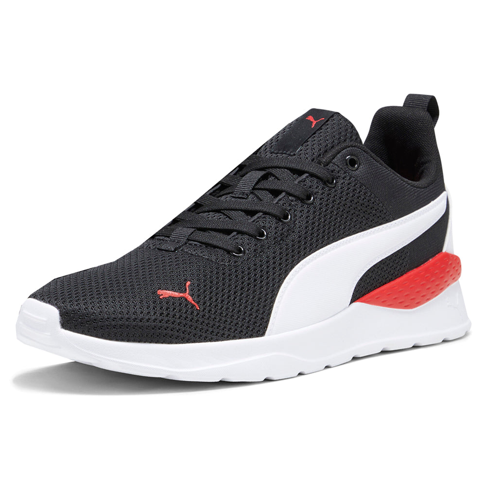 Anzarun Lite Lace Up Sneakers、mySite、gtrtttuynbv