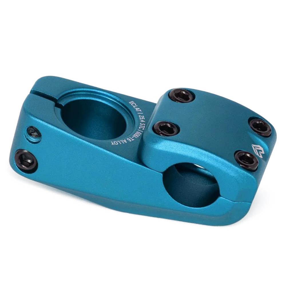  Eclat Onyx Regular Stem、mySite、merchandisen